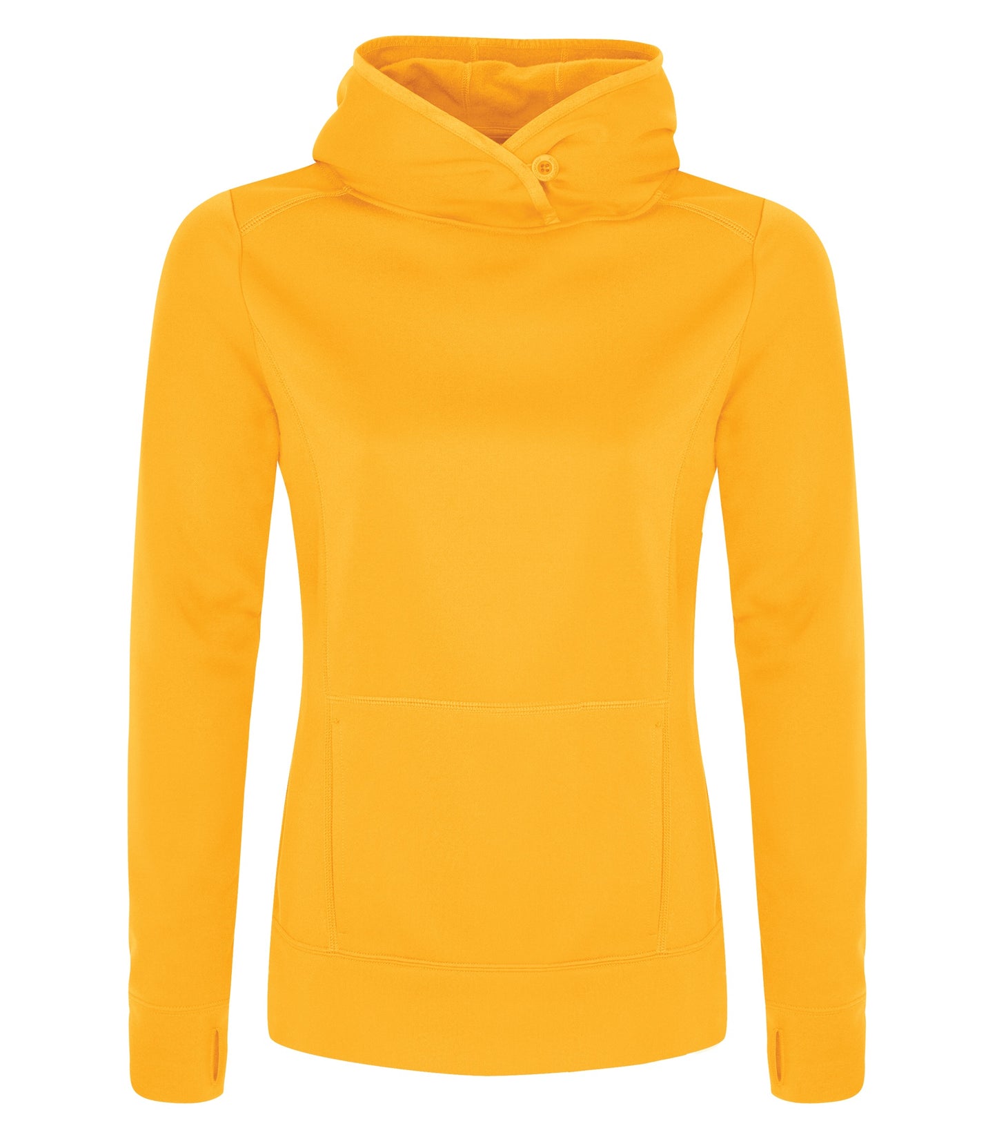 ATC - ATC™ GAME DAY™ FLEECE LADIES' HOODIE. - L2005