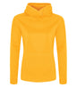 ATC - ATC™ GAME DAY™ FLEECE LADIES' HOODIE. - L2005