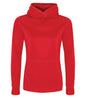 ATC - ATC™ GAME DAY™ FLEECE LADIES' HOODIE. - L2005