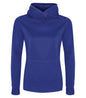ATC - ATC™ GAME DAY™ FLEECE LADIES' HOODIE. - L2005