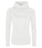 ATC - ATC™ GAME DAY™ FLEECE LADIES' HOODIE. - L2005