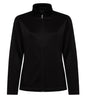 CoalHarbour_CH - CH ESSENTIAL® FULL ZIP FLEECE LADIES' JACKET. - L2010