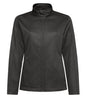 CoalHarbour_CH - CH ESSENTIAL® FULL ZIP FLEECE LADIES' JACKET. - L2010
