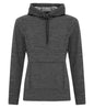 ATC - ATC™ DYNAMIC HEATHER FLEECE LADIES' HOODIE. - L2033