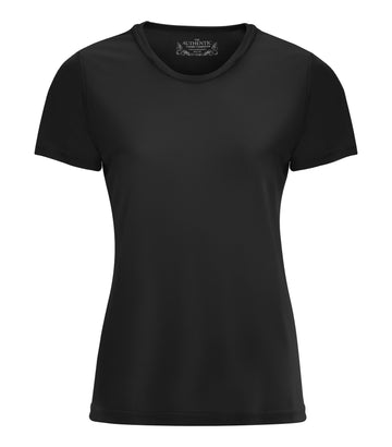 ATC - ATC™ PRO TEAM SHORT SLEEVE LADIES' TEE. - L350