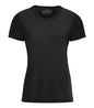 ATC - ATC™ PRO TEAM SHORT SLEEVE LADIES' TEE. - L350