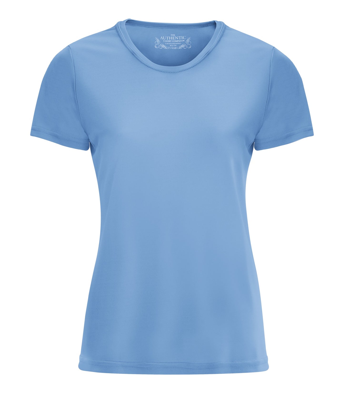 ATC - ATC™ PRO TEAM SHORT SLEEVE LADIES' TEE. - L350