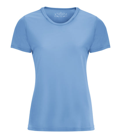 ATC - ATC™ PRO TEAM SHORT SLEEVE LADIES' TEE. - L350