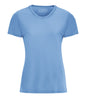 ATC - ATC™ PRO TEAM SHORT SLEEVE LADIES' TEE. - L350