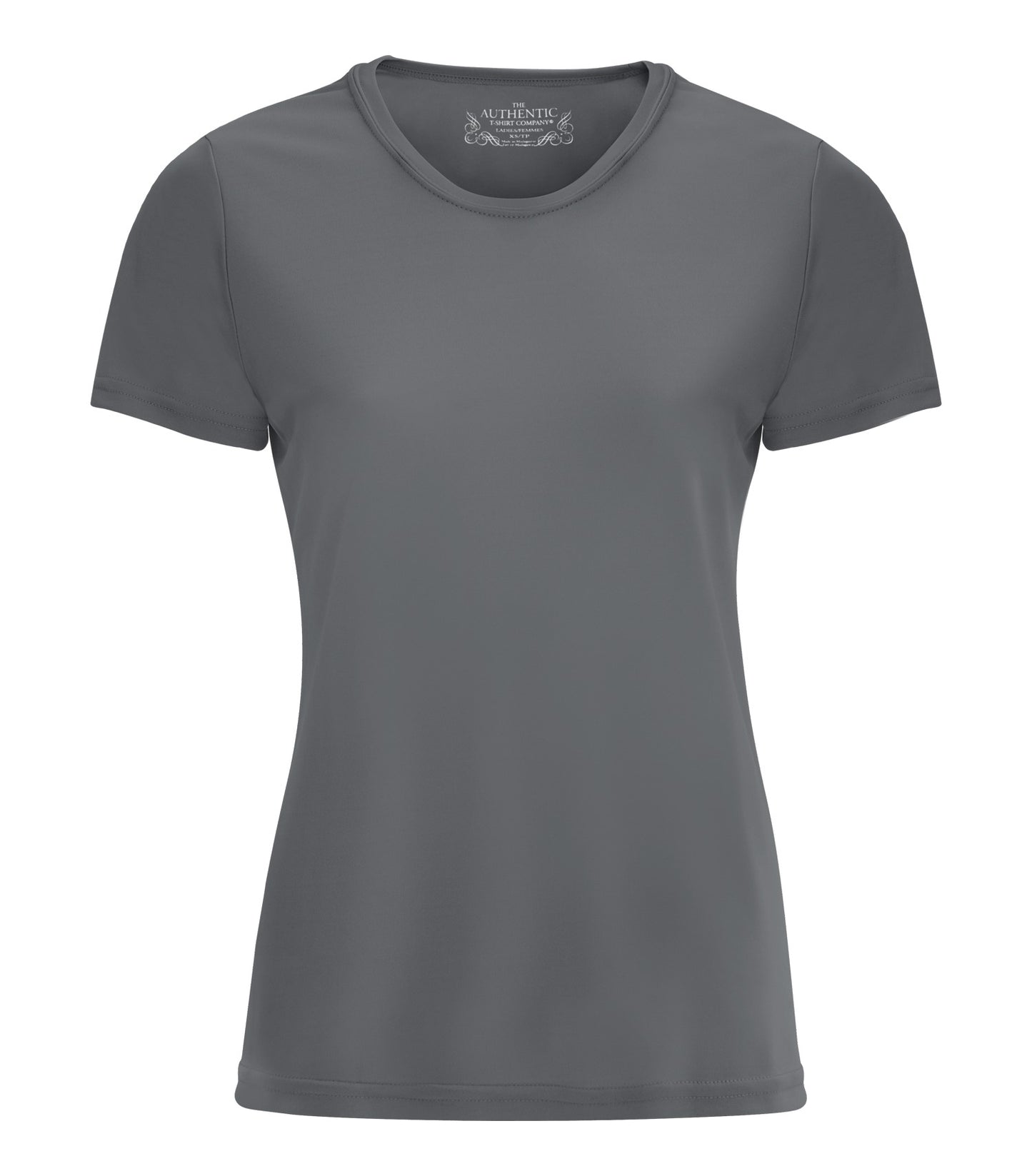 ATC - ATC™ PRO TEAM SHORT SLEEVE LADIES' TEE. - L350