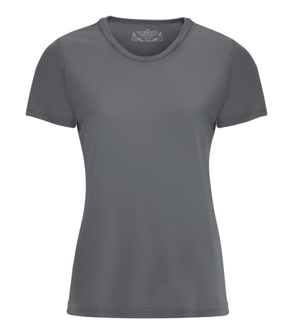 ATC - ATC™ PRO TEAM SHORT SLEEVE LADIES' TEE. - L350