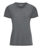 ATC - ATC™ PRO TEAM SHORT SLEEVE LADIES' TEE. - L350