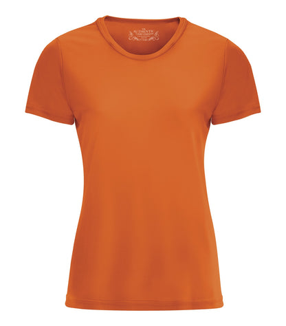 ATC - ATC™ PRO TEAM SHORT SLEEVE LADIES' TEE. - L350