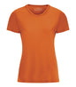 ATC - ATC™ PRO TEAM SHORT SLEEVE LADIES' TEE. - L350