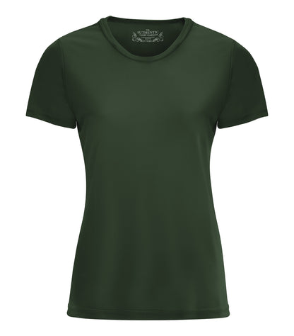 ATC - ATC™ PRO TEAM SHORT SLEEVE LADIES' TEE. - L350