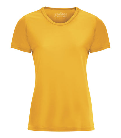 ATC - ATC™ PRO TEAM SHORT SLEEVE LADIES' TEE. - L350