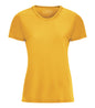 ATC - ATC™ PRO TEAM SHORT SLEEVE LADIES' TEE. - L350
