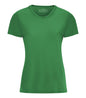 ATC - ATC™ PRO TEAM SHORT SLEEVE LADIES' TEE. - L350
