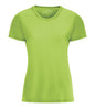 ATC - ATC™ PRO TEAM SHORT SLEEVE LADIES' TEE. - L350
