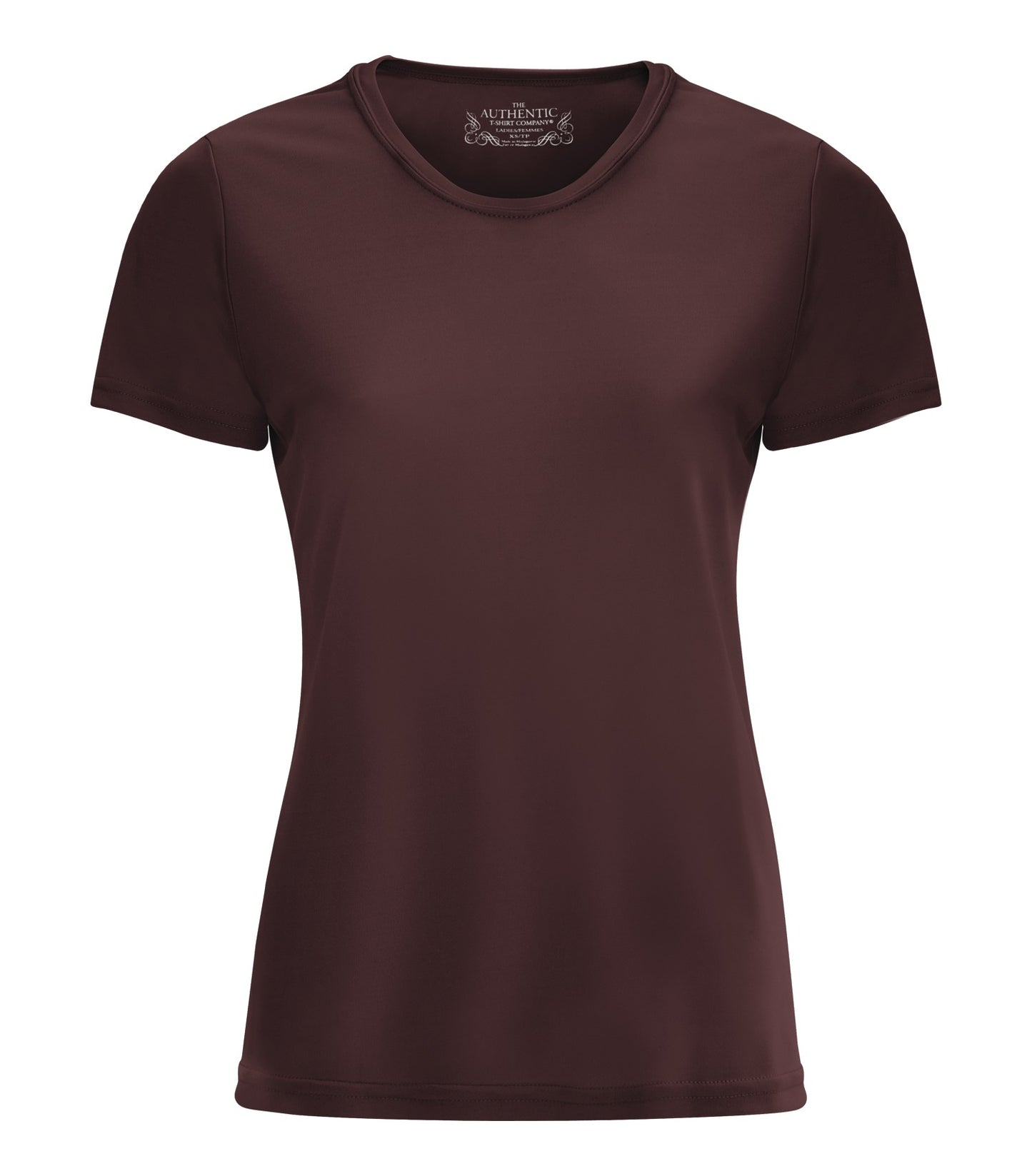 ATC - ATC™ PRO TEAM SHORT SLEEVE LADIES' TEE. - L350