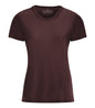 ATC - ATC™ PRO TEAM SHORT SLEEVE LADIES' TEE. - L350