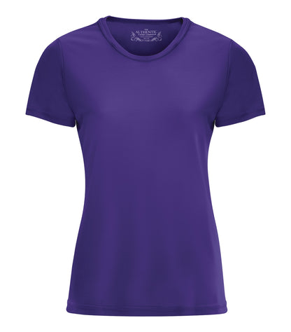 ATC - ATC™ PRO TEAM SHORT SLEEVE LADIES' TEE. - L350