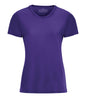 ATC - ATC™ PRO TEAM SHORT SLEEVE LADIES' TEE. - L350
