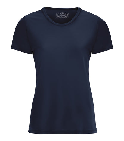 ATC - ATC™ PRO TEAM SHORT SLEEVE LADIES' TEE. - L350