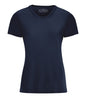 ATC - ATC™ PRO TEAM SHORT SLEEVE LADIES' TEE. - L350