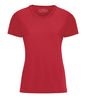 ATC - ATC™ PRO TEAM SHORT SLEEVE LADIES' TEE. - L350