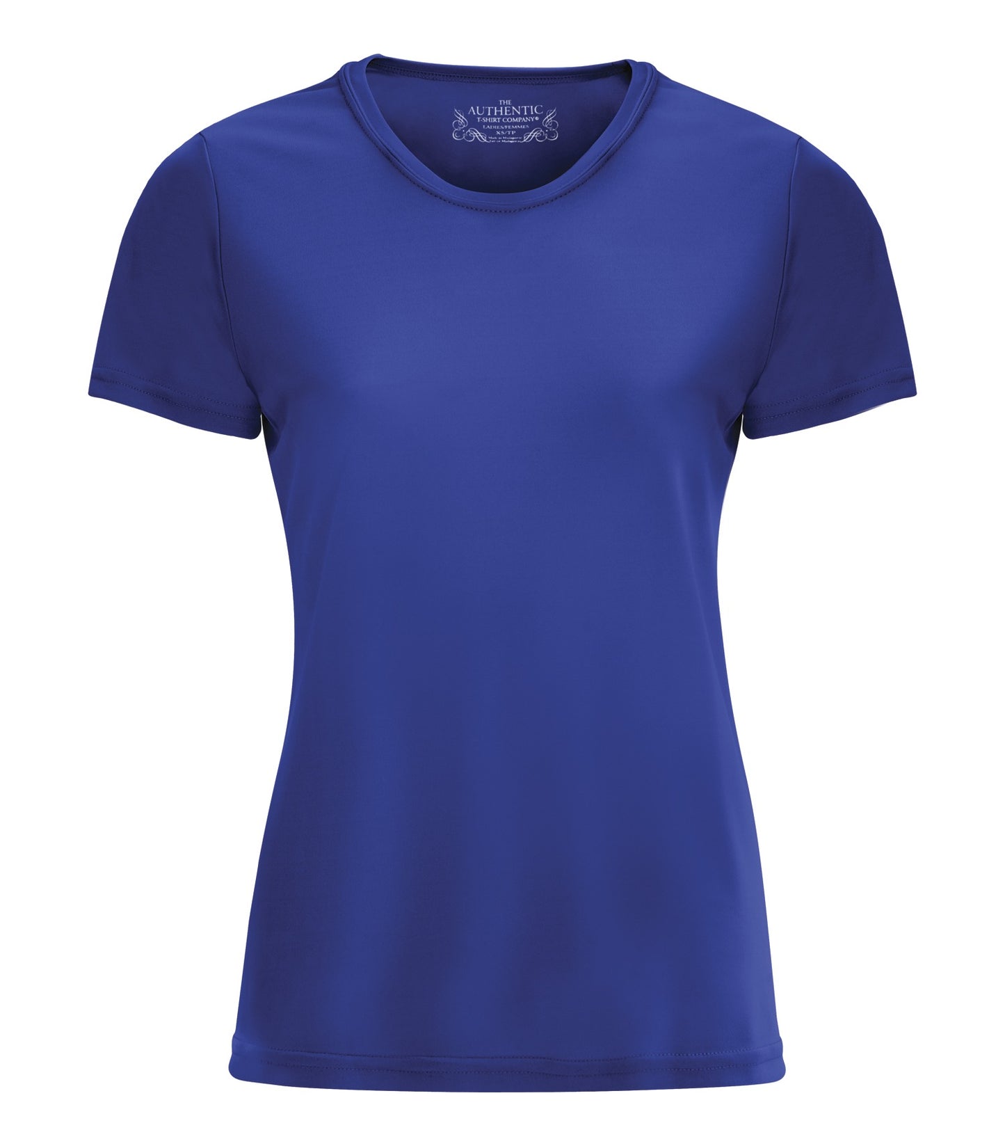 ATC - ATC™ PRO TEAM SHORT SLEEVE LADIES' TEE. - L350