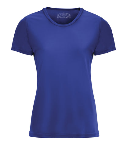 ATC - ATC™ PRO TEAM SHORT SLEEVE LADIES' TEE. - L350