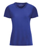 ATC - ATC™ PRO TEAM SHORT SLEEVE LADIES' TEE. - L350