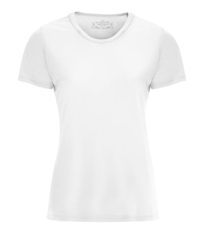 ATC - ATC™ PRO TEAM SHORT SLEEVE LADIES' TEE. - L350