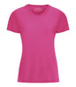 ATC - ATC™ PRO TEAM SHORT SLEEVE LADIES' TEE. - L350