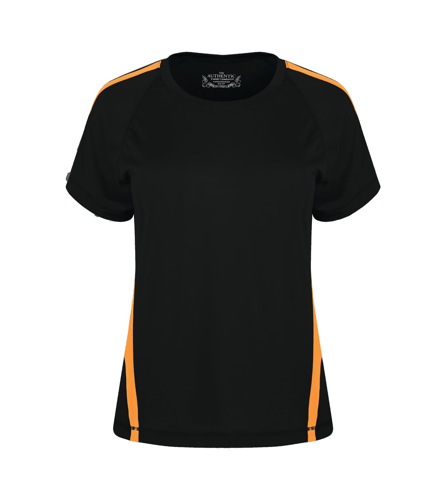 ATC - ATC™ PRO TEAM HOME & AWAY LADIES' JERSEY. - L3519