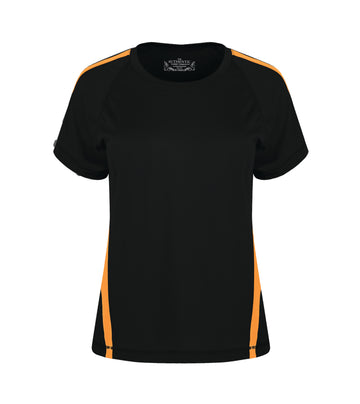 ATC - ATC™ PRO TEAM HOME & AWAY LADIES' JERSEY. - L3519