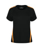 ATC - ATC™ PRO TEAM HOME & AWAY LADIES' JERSEY. - L3519