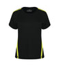 ATC - ATC™ PRO TEAM HOME & AWAY LADIES' JERSEY. - L3519
