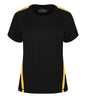 ATC - ATC™ PRO TEAM HOME & AWAY LADIES' JERSEY. - L3519