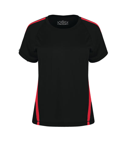 ATC - ATC™ PRO TEAM HOME & AWAY LADIES' JERSEY. - L3519