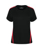 ATC - ATC™ PRO TEAM HOME & AWAY LADIES' JERSEY. - L3519