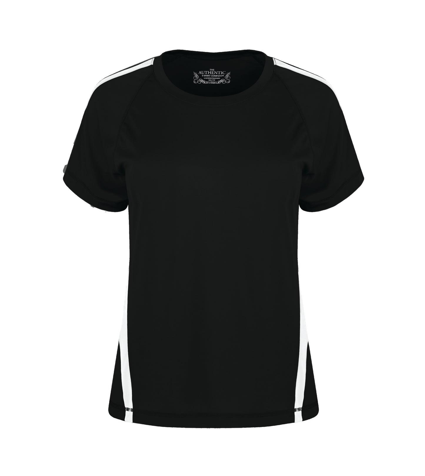 ATC - ATC™ PRO TEAM HOME & AWAY LADIES' JERSEY. - L3519