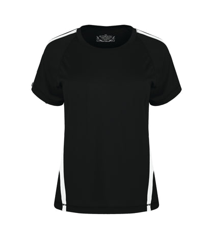ATC - ATC™ PRO TEAM HOME & AWAY LADIES' JERSEY. - L3519