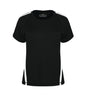 ATC - ATC™ PRO TEAM HOME & AWAY LADIES' JERSEY. - L3519