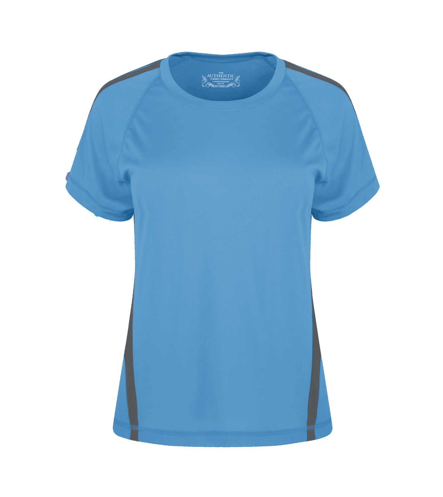 ATC - ATC™ PRO TEAM HOME & AWAY LADIES' JERSEY. - L3519