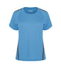 ATC - ATC™ PRO TEAM HOME & AWAY LADIES' JERSEY. - L3519