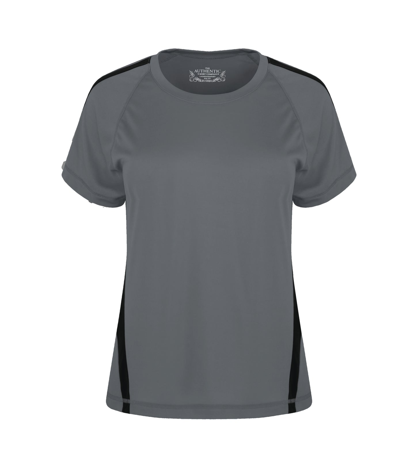 ATC - ATC™ PRO TEAM HOME & AWAY LADIES' JERSEY. - L3519