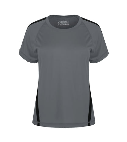 ATC - ATC™ PRO TEAM HOME & AWAY LADIES' JERSEY. - L3519