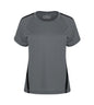ATC - ATC™ PRO TEAM HOME & AWAY LADIES' JERSEY. - L3519